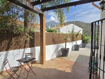 1473-villa-for-sale-in-puente-don-manuel-5546