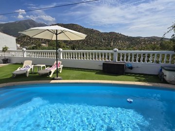 1473-villa-for-sale-in-puente-don-manuel-5545