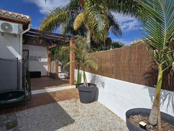 1473-villa-for-sale-in-puente-don-manuel-5546