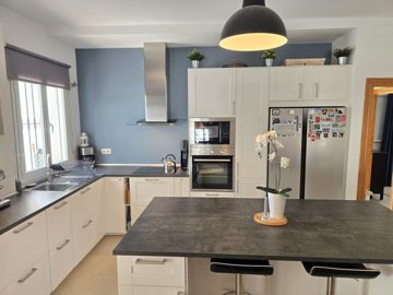 1473-villa-for-sale-in-puente-don-manuel-5542