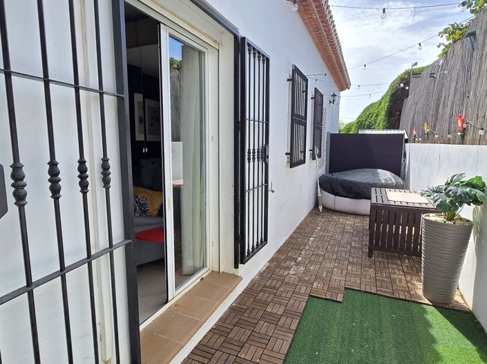 Image No.27-4 Bed Villa for sale
