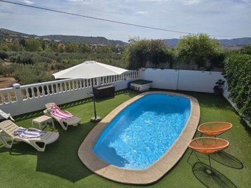 1473-villa-for-sale-in-puente-don-manuel-5545