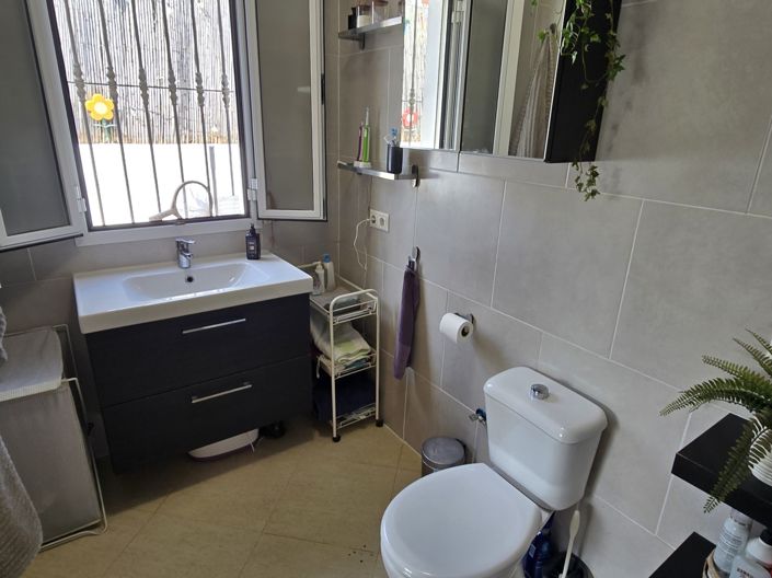Image No.33-4 Bed Villa for sale