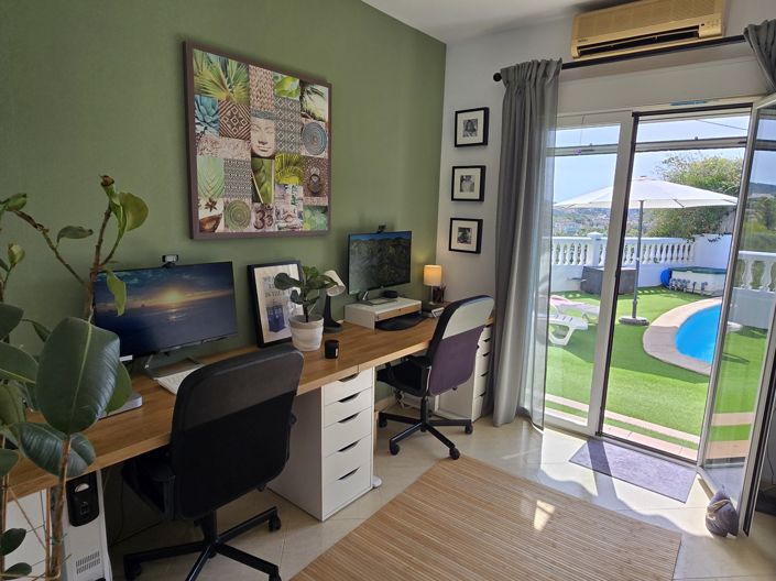 Image No.35-4 Bed Villa for sale