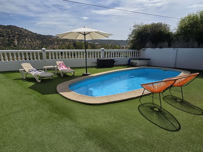 Image No.36-4 Bed Villa for sale