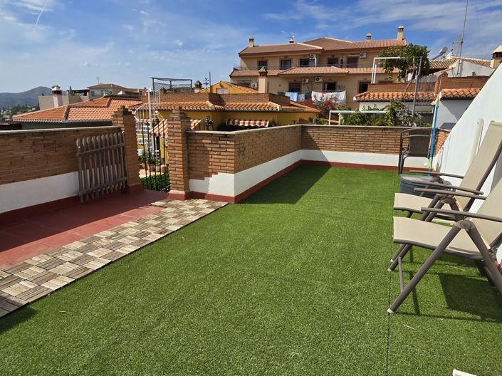 Image No.38-4 Bed Villa for sale