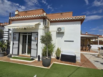1473-villa-for-sale-in-puente-don-manuel-5545