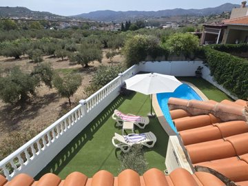 1473-villa-for-sale-in-puente-don-manuel-5546