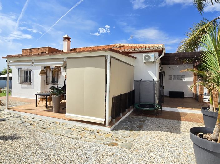 Image No.7-4 Bed Villa for sale