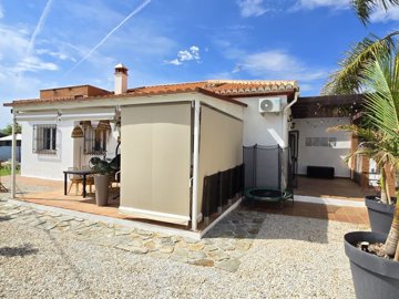 1473-villa-for-sale-in-puente-don-manuel-5546