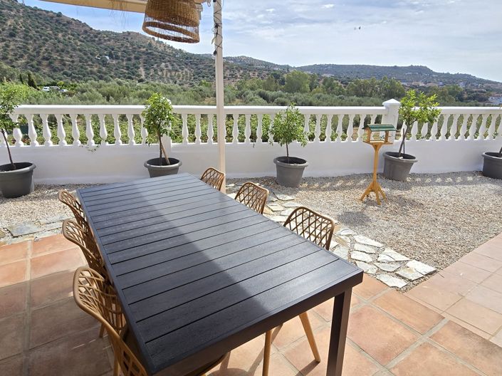 Image No.8-4 Bed Villa for sale