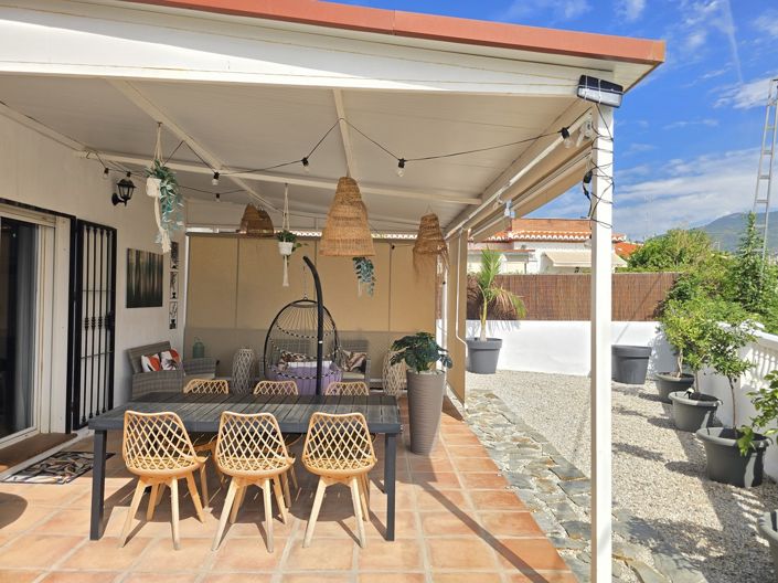 Image No.9-4 Bed Villa for sale