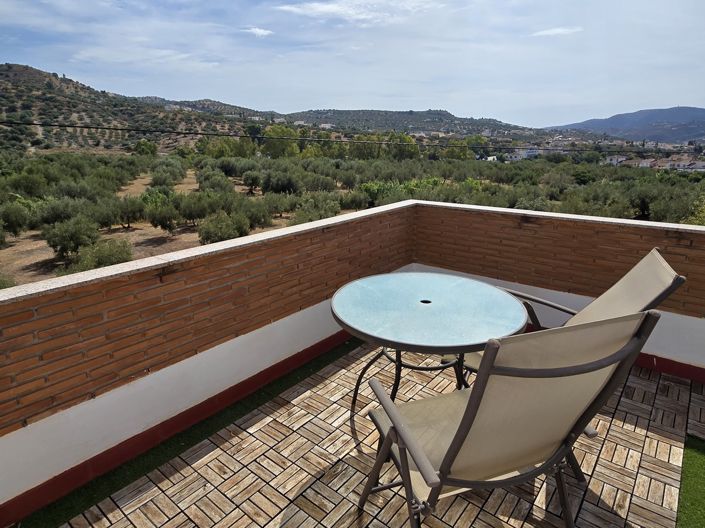Image No.10-4 Bed Villa for sale