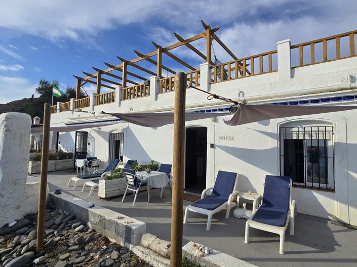Image No.11-11 Bed Villa for sale
