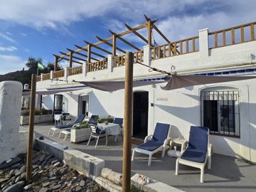 1474-villa-for-sale-in-lagos-el-morche-55503-