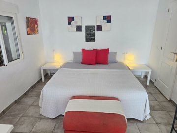 1474-villa-for-sale-in-lagos-el-morche-55493-