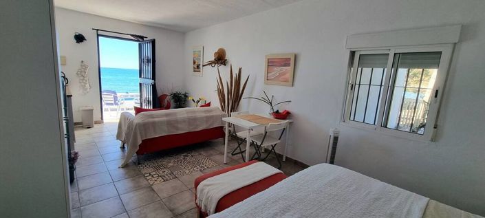 Image No.13-11 Bed Villa for sale