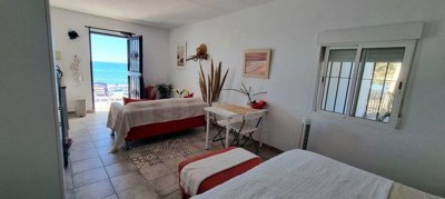 1474-villa-for-sale-in-lagos-el-morche-55486-