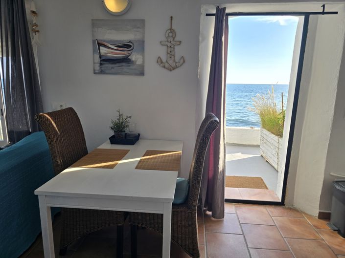 Image No.14-11 Bed Villa for sale