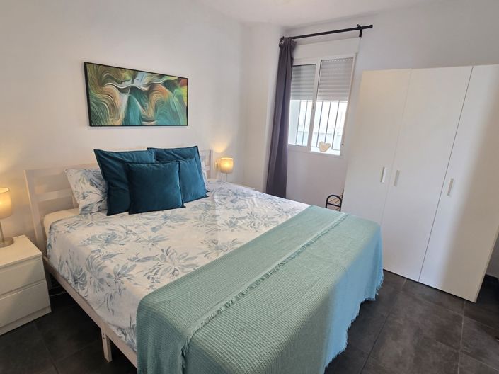 Image No.21-11 Bed Villa for sale