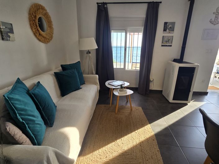 Image No.22-11 Bed Villa for sale