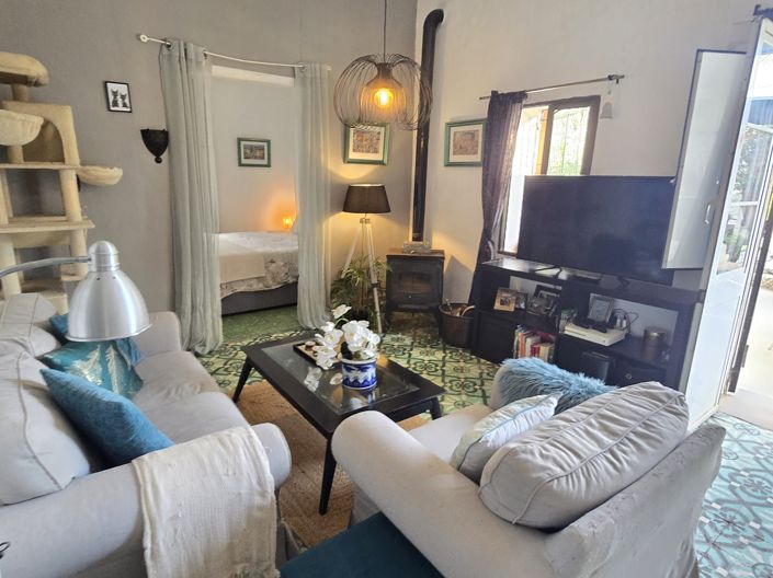Image No.24-11 Bed Villa for sale