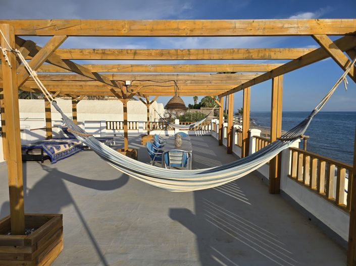 Image No.30-11 Bed Villa for sale