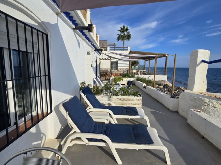Image No.31-11 Bed Villa for sale
