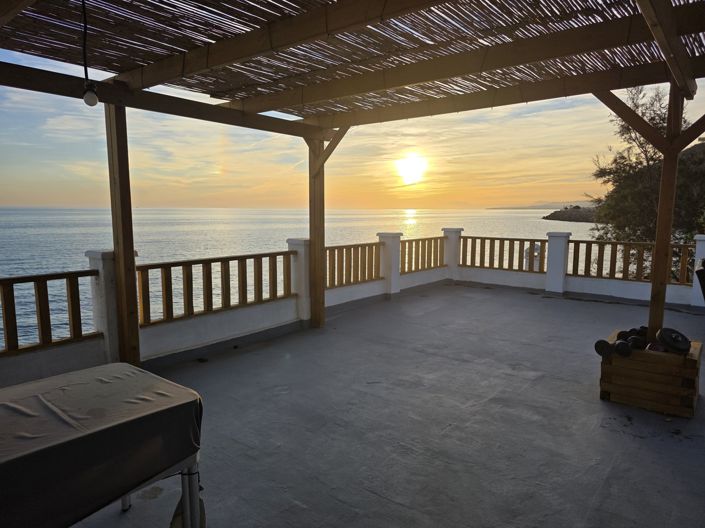 Image No.34-11 Bed Villa for sale