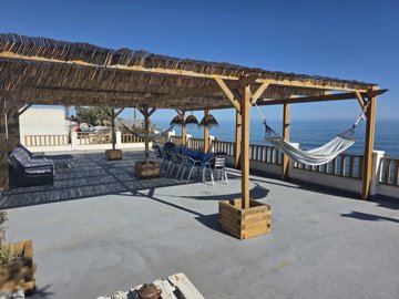 1474-villa-for-sale-in-lagos-el-morche-55489-