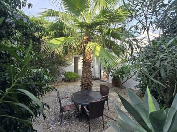 1474-villa-for-sale-in-lagos-el-morche-55500-