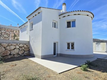 1476-villa-for-sale-in-vinuela-55615-large
