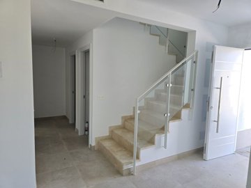 1476-villa-for-sale-in-vinuela-55577-large