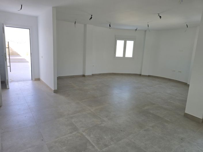 Image No.13-5 Bed Villa for sale