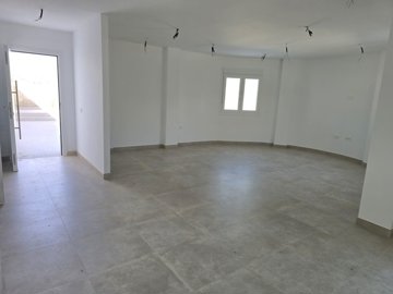 1476-villa-for-sale-in-vinuela-55576-large