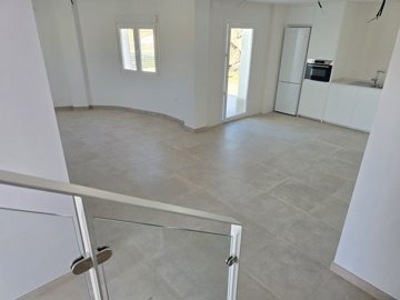 1476-villa-for-sale-in-vinuela-55603-large