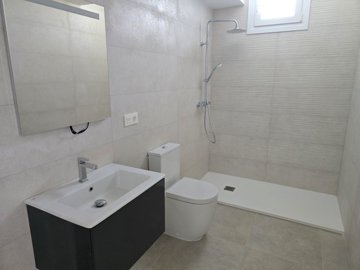 1476-villa-for-sale-in-vinuela-55578-large