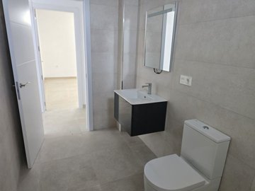 1476-villa-for-sale-in-vinuela-55579-large
