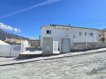 1476-villa-for-sale-in-vinuela-55617-large