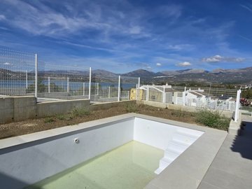 1476-villa-for-sale-in-vinuela-55607-large
