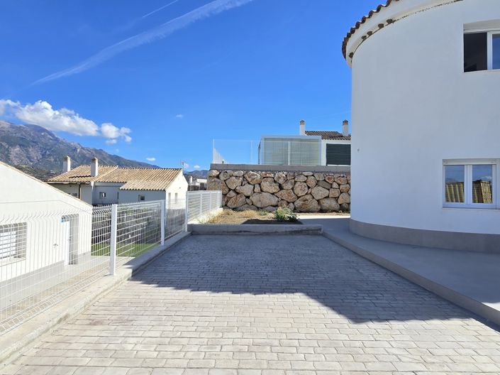 Image No.35-5 Bed Villa for sale