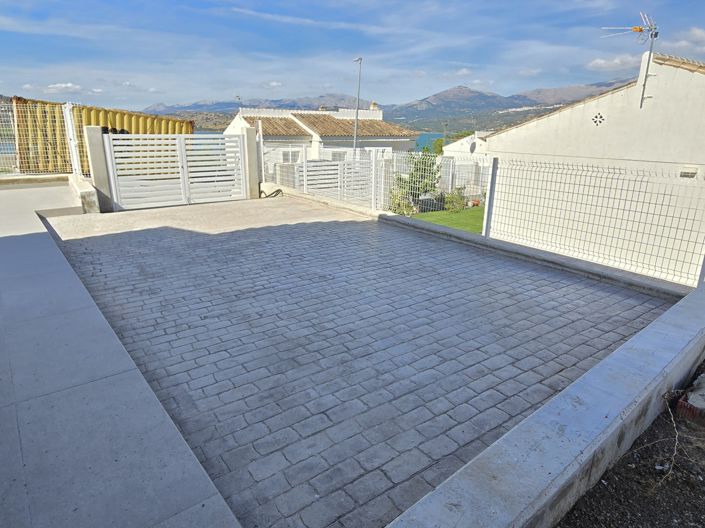 Image No.36-5 Bed Villa for sale
