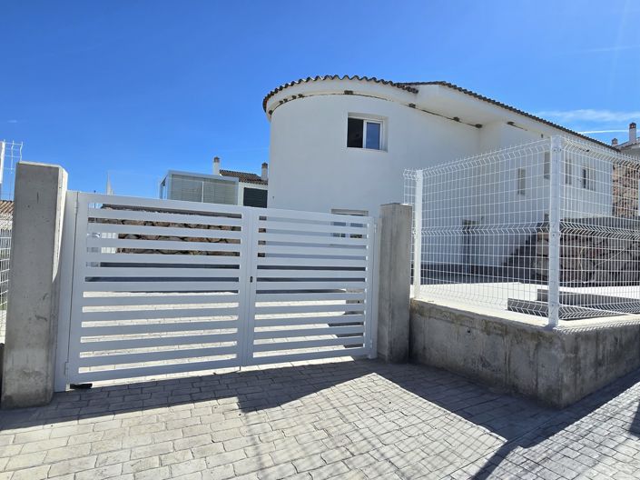Image No.37-5 Bed Villa for sale