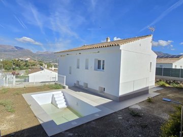 1476-villa-for-sale-in-vinuela-55621-large