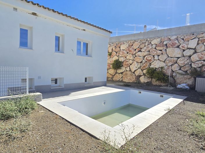 Image No.7-5 Bed Villa for sale