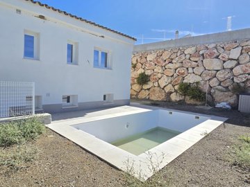 1476-villa-for-sale-in-vinuela-55612-large