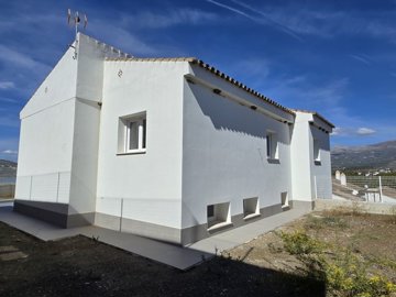 1476-villa-for-sale-in-vinuela-55605-large