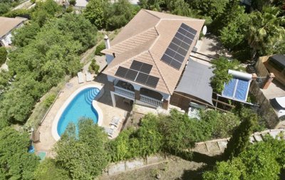 1475-villa-for-sale-in-alcaucin-55572-large
