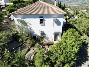 1475-villa-for-sale-in-alcaucin-55566-large
