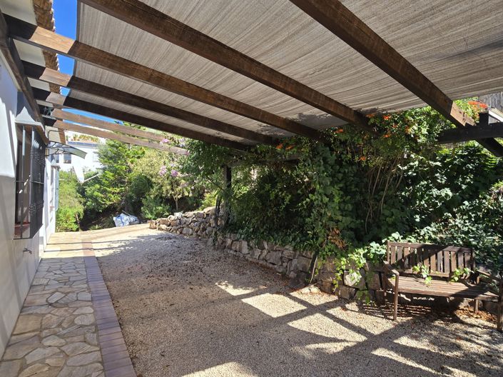 Image No.12-3 Bed Villa for sale